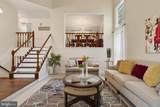 111 Environs Road - Photo 8