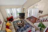111 Environs Road - Photo 9
