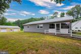 33342 Sharkeys Lane - Photo 1