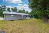 33342 Sharkeys Lane - Photo 2
