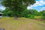 33342 Sharkeys Lane - Photo 3