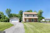 4107 Murphys Run Court - Photo 1