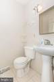 4107 Murphys Run Court - Photo 10