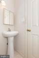 4107 Murphys Run Court - Photo 11