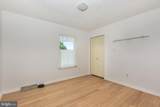 4107 Murphys Run Court - Photo 12