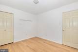 4107 Murphys Run Court - Photo 13