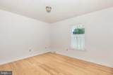 4107 Murphys Run Court - Photo 14