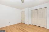 4107 Murphys Run Court - Photo 15