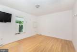 4107 Murphys Run Court - Photo 16