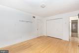 4107 Murphys Run Court - Photo 17