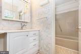 4107 Murphys Run Court - Photo 19