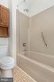 4107 Murphys Run Court - Photo 20