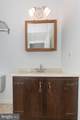 4107 Murphys Run Court - Photo 21