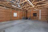 4107 Murphys Run Court - Photo 22