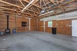 4107 Murphys Run Court - Photo 23