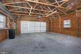 4107 Murphys Run Court - Photo 24