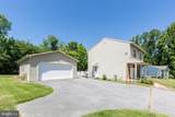 4107 Murphys Run Court - Photo 25