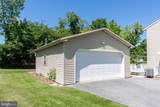 4107 Murphys Run Court - Photo 26