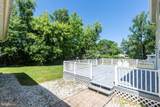4107 Murphys Run Court - Photo 27