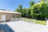 4107 Murphys Run Court - Photo 28
