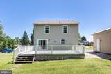 4107 Murphys Run Court - Photo 29