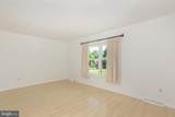 4107 Murphys Run Court - Photo 3