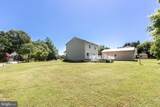 4107 Murphys Run Court - Photo 30