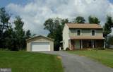 4107 Murphys Run Court - Photo 31