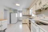 4107 Murphys Run Court - Photo 6