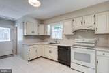 4107 Murphys Run Court - Photo 7