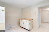 4107 Murphys Run Court - Photo 9