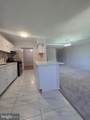 11210 Cherry Hill Road - Photo 1