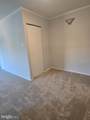 11210 Cherry Hill Road - Photo 10