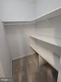 11210 Cherry Hill Road - Photo 11