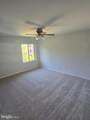 11210 Cherry Hill Road - Photo 13
