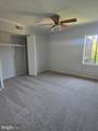 11210 Cherry Hill Road - Photo 14