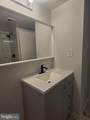 11210 Cherry Hill Road - Photo 15
