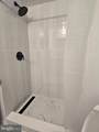 11210 Cherry Hill Road - Photo 16