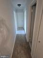 11210 Cherry Hill Road - Photo 17