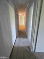 11210 Cherry Hill Road - Photo 18