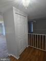 11210 Cherry Hill Road - Photo 19