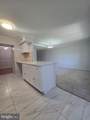 11210 Cherry Hill Road - Photo 2