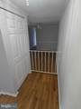 11210 Cherry Hill Road - Photo 20