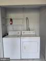 11210 Cherry Hill Road - Photo 21