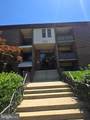 11210 Cherry Hill Road - Photo 22