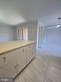 11210 Cherry Hill Road - Photo 3