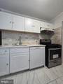 11210 Cherry Hill Road - Photo 4