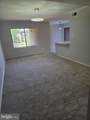 11210 Cherry Hill Road - Photo 5