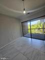 11210 Cherry Hill Road - Photo 6