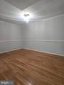 11210 Cherry Hill Road - Photo 7